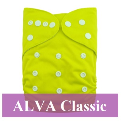 alva-classic-pure