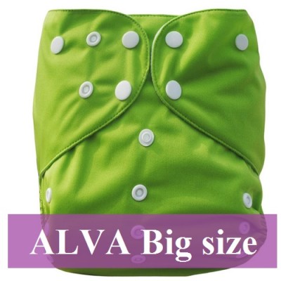 alva-big-size